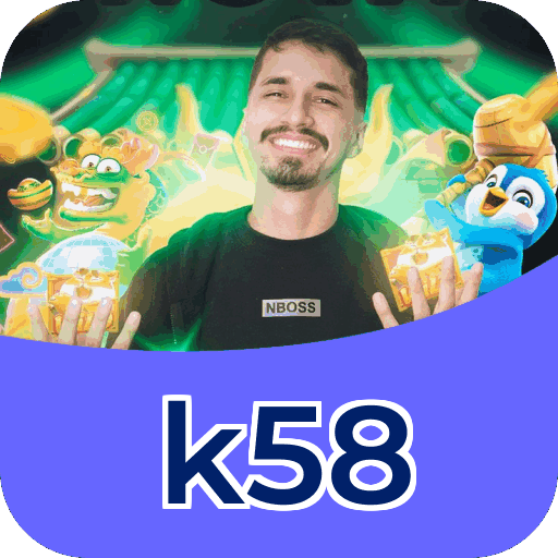 k58 APK