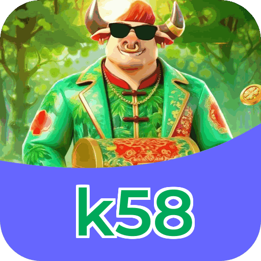 k58 APK