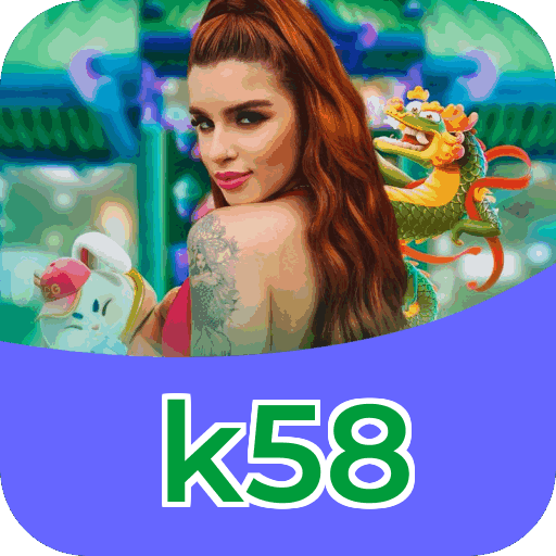 k58 APK