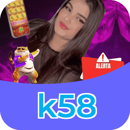 k58 APK