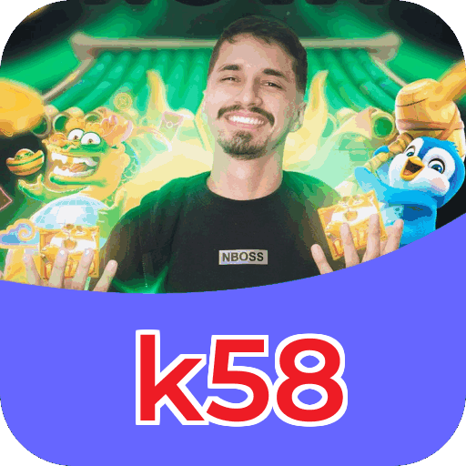 k58 APK