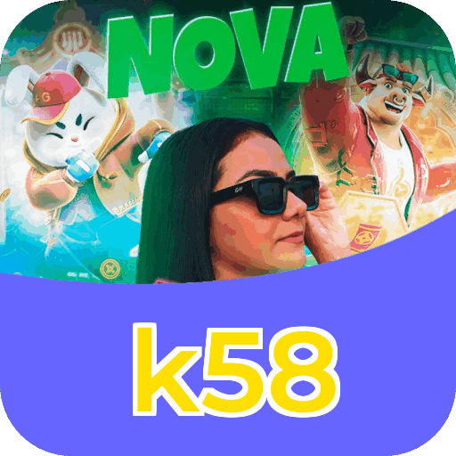 k58 APK