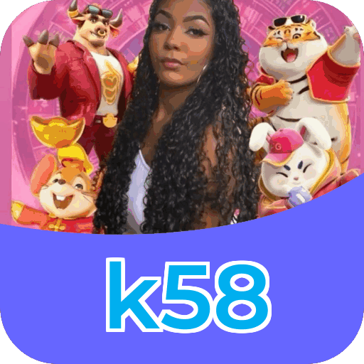 k58 APK