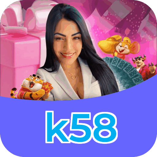 k58 APK