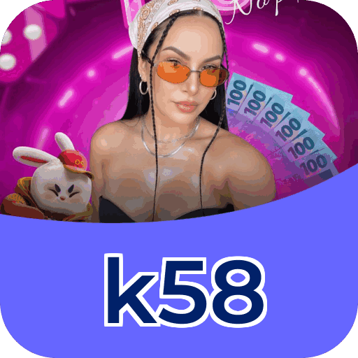 k58 APK