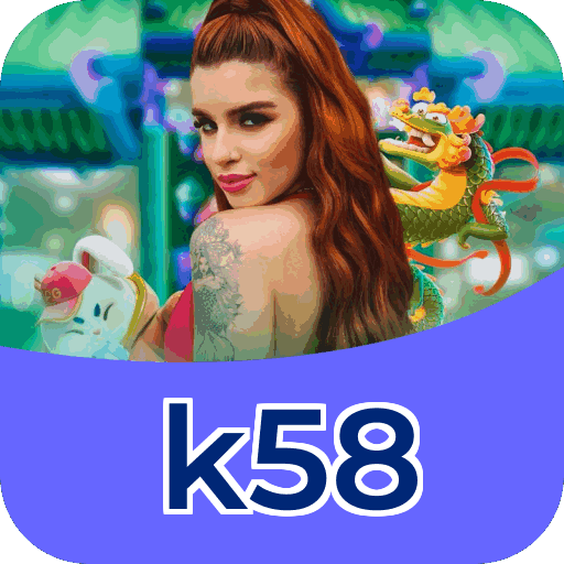 k58 APK