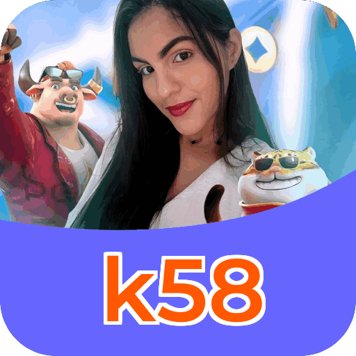 k58 APK