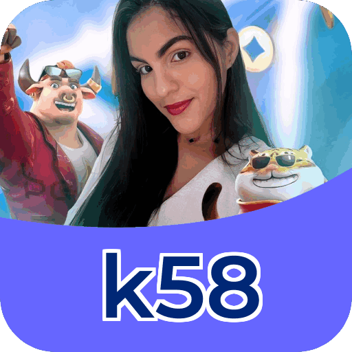 k58 APK