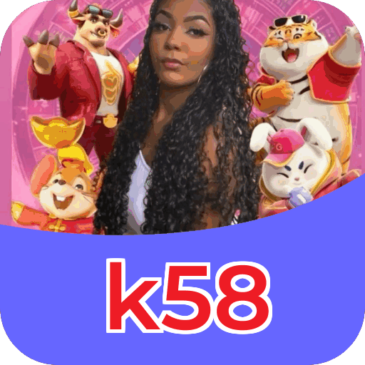 k58