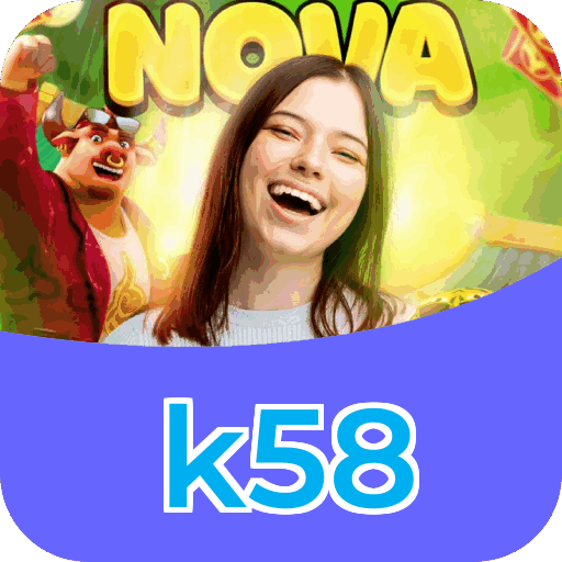 k58 APK