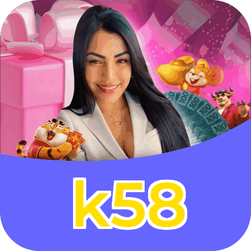 k58 APK