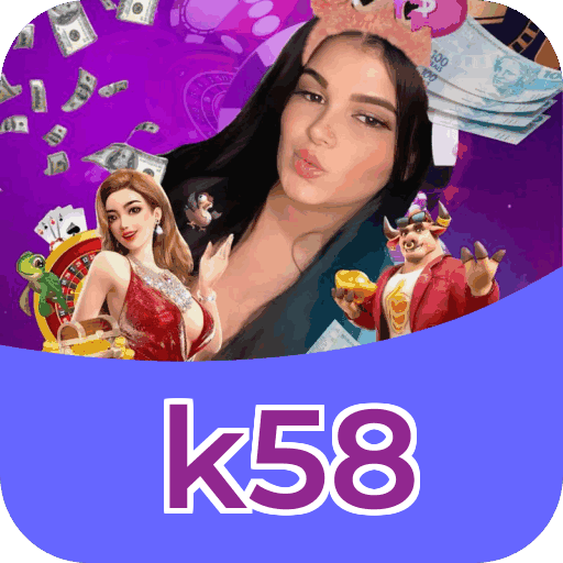 k58 APK
