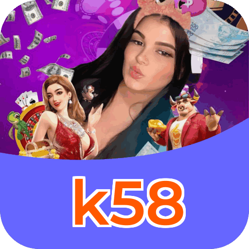 k58 APK