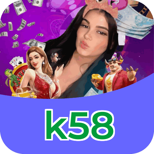 k58 APK