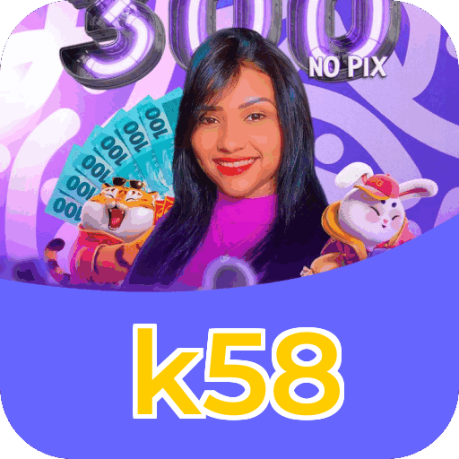 k58