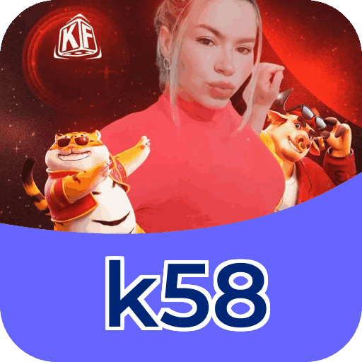 k58 APK