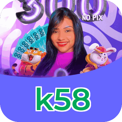 k58 APK