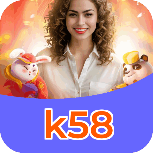 k58 APK