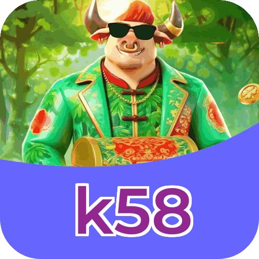 k58 APK