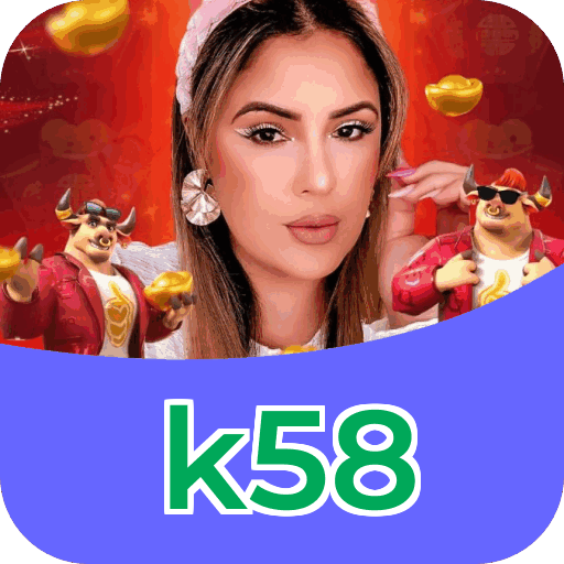 k58